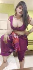 Tanvi 69 Pune Transex 𝑯𝒆𝒍𝒍𝒐 𝑮𝒆𝒏𝒕𝒍𝒆𝒎𝒆𝒏!
I am beautiful skinny TransSexYLady Tanvi with huge cock
No
I'm the blonde of the photos, I love sex. I am VERY VERY ACTIVE AND can be PASSIVE aswell but as ACTIVE/TOP I'm problably the best, I'm mostly ACTIVE/TOP.
I'll make you very happy with my  (6 inches) COCK, really THICK, probably the THICKEST you have ever tried, with a nice veiny looking.

===My Characteristics====

😎Fluent in English
👗High Class
⛓Dominant
💡Intelligent
🛫Well travelled
🤗Friendly
😘Girlfriend experience
😈Warm
💁🏽Polite
⌛Unrushed service
😂Fun
😉Safe
⭐Professional
� �and more...

MY PICTURES ARE 100% REAL!!! Just check the ”Verified” member label on my profile!

🟢My Services🟢
✅ACTIVE
✅PASSIVE
✅BLOW JOB 
✅KISSES TOUNGUE
✅MASSAGE
✅DATINGS SERVICE
✅DRESS SERVICE
✅VERY DOMINATION
✅MASTURBATION
✅GOLDEN SHOWER
✅MISTRESS
✅ANAL MASSAGE
✅FINGERING
✅EROTIC MASSAGE
✅KISS
✅69
✅FULL BODY SENSUAL ✅MASSAGE


===My Charges==
Sex & full massage 8k
BDSM 12k 
Outcall 15k
Full night 40k
Web cam 3k
Nude Pics 2k
Videos 5k

IMPORTANT:1) COUPLE AND FEMALE  ALLOWED
2)ALL CHARGES ARE NON-NEGOTIABLE.
3) TO MEET ME LET ME KNOW 1 HOUR BEFORE.
4)NO FACE CONFIRMATION REAL MEET AND VC
*🌟*CONTACT ME ONLY IF YOU INTERESTED IN HAVING AN AMAZING TIME WITH ME**🧚
🌟🌟I'm ALWAYS clean and fresh, my hygiene is important, so is yours 🌟🌟

IMPORTANT:I ONLY DO SAFE SEX.

Waiting for your call or Whatsapp Message.
Love❤️🥰