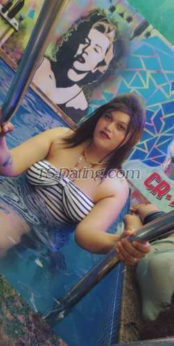 trans girl Tanvi 4504496