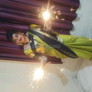 trans girl Tanvi 5553604