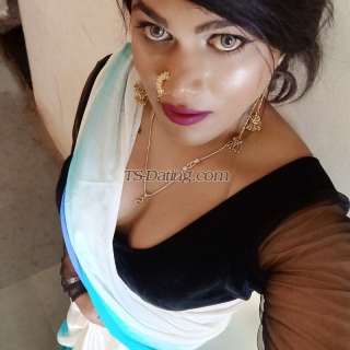 trans girl Tanvi 8041825