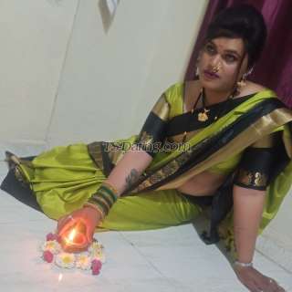 trans girl Tanvi 8905521