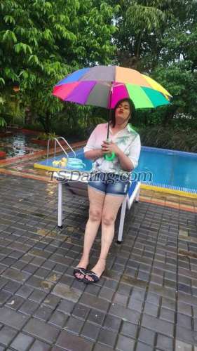 trans girl Tanvi69 0539125