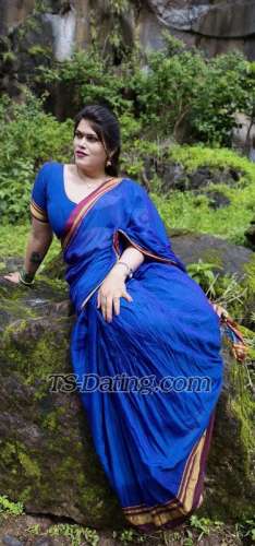 trans girl Tanvi69 1961288