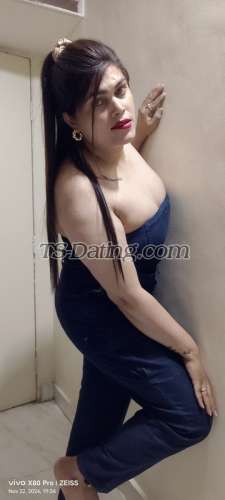 trans girl Tanvi69 2301974
