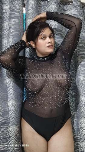 trans girl Tanvi69 2510741