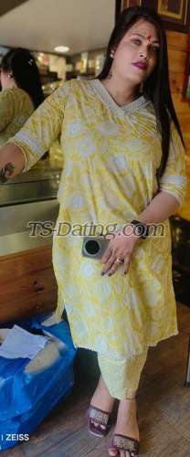 trans girl Tanvi69 2563006