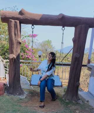 trans girl Tanvi69 2563484