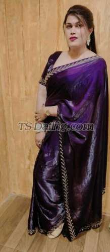 trans girl Tanvi69 2574379