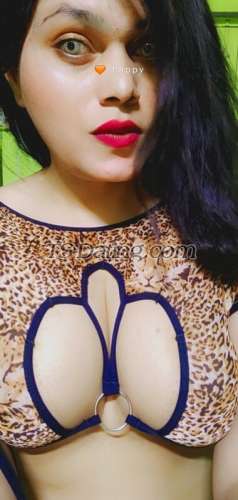 trans girl Tanvi69 5233780