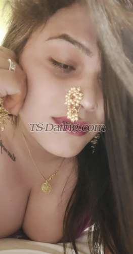 trans girl Tanvi69 5950575