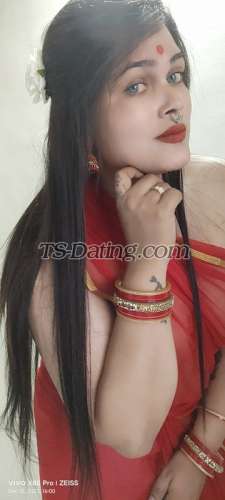 trans girl Tanvi69 6024021