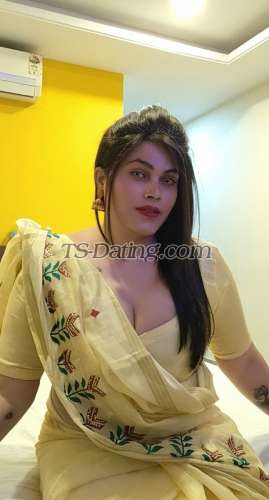 trans girl Tanvi69 6237262