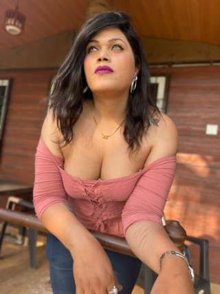 trans girl Tanvi69 7795652