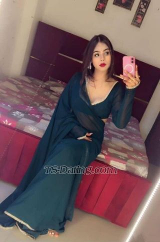 trans girl Tanvigill 7818725 trans girl Tanvigill 7818725