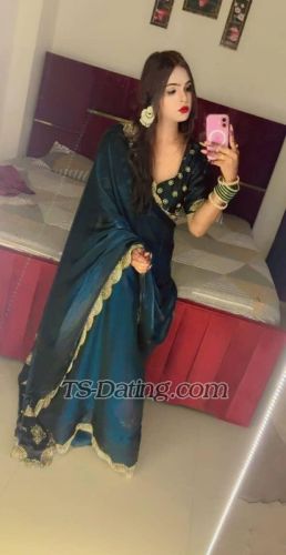 trans girl Tanvigill 7818842 trans girl Tanvigill 7818842