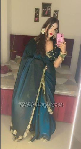 trans girl Tanvigill 7818894 trans girl Tanvigill 7818894