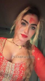 Tanyamittal New Delhi Transex Hello my name is Tanya age 25 
With place in nawada. I am shemale