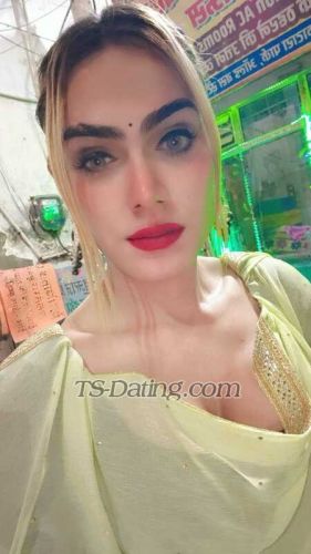 trans girl Tanyamittal 6881627