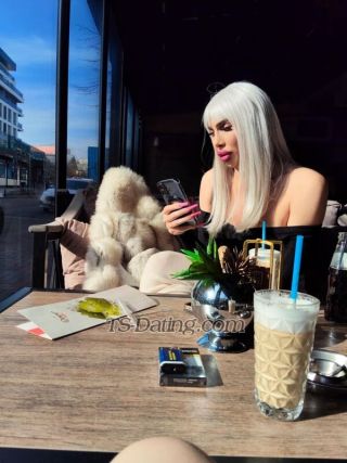 trans girl Tanyatrans girl 3522670 trans girl Tanyatrans girl 3522670