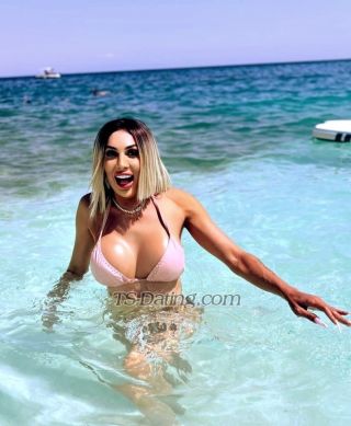 trans girl Tanyatrans girl 3522894 trans girl Tanyatrans girl 3522894