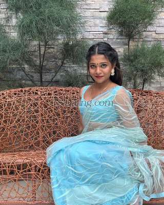 trans girl Taranabagam 1788723