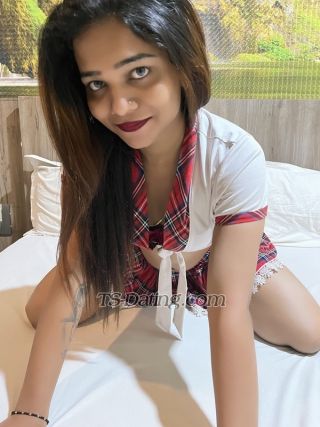 trans girl Taranabagam 2190459