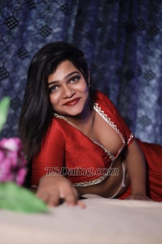 trans girl Taranabagam 6924429