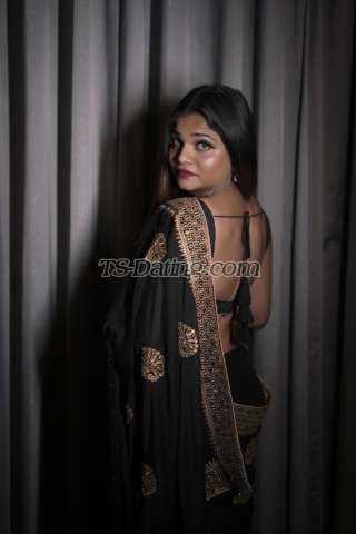 trans girl Taranabagam 7275713