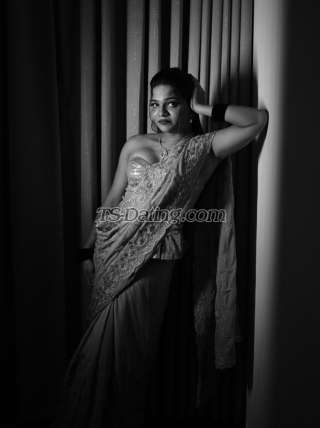 trans girl Taranabagam 7330336