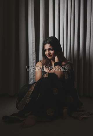 trans girl Taranabagam 7330388