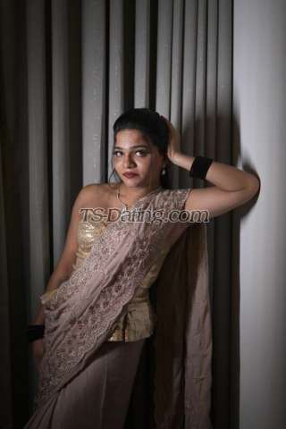 trans girl Taranabagam 7383084