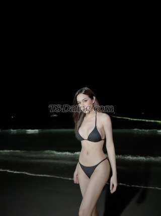 trans girl TarnX 4597246