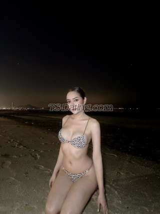 trans girl TarnX 6355073