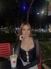 Tashalore Manila Transex Hallo, ich bin Amber. Ich hoffe, wir können uns treffen und dir bei deiner Fantasie helfen! BITTE KONTAKTIEREN SIE MICH: TELEGRAM: amber_042022 VIBER: 09952688486 Bernstein INSTAGRAM: @____ambrrr