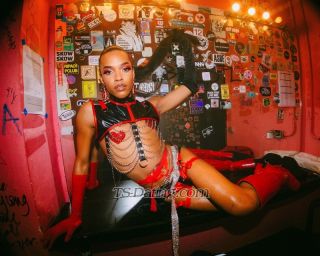 trans girl Tashayoung 5419349 trans girl Tashayoung 5419349
