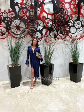 trans girl Tashitash 3491767 trans girl Tashitash 3491767