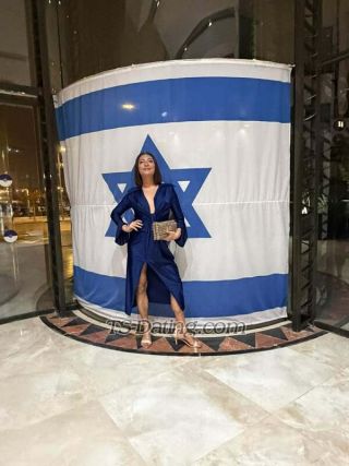 trans girl Tashitash 3491806 trans girl Tashitash 3491806