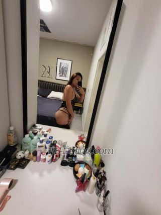trans girl Tashitash 6218053