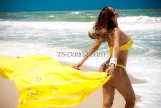 trans girl TassiaVIP 7220524 trans girl TassiaVIP 7220524