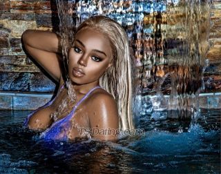 trans girl TastyTaylor 7282476