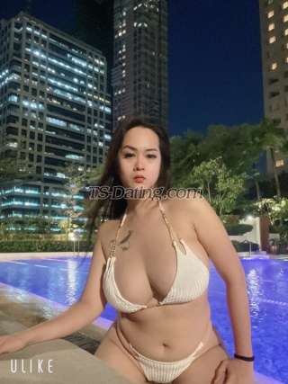 trans girl Tastypaula30 6485019