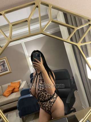 trans girl Tastypaula30 9882783