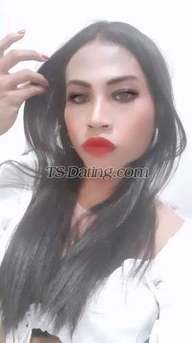 trans girl Tasya21 3038272