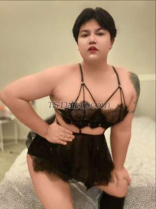 trans girl Tata2540 7240968