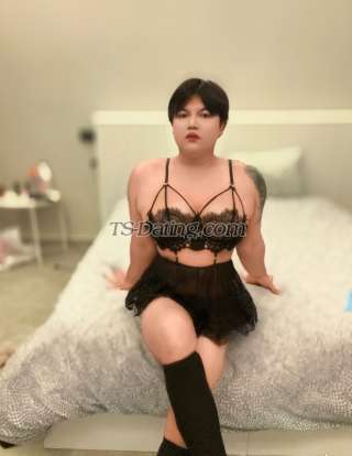 trans girl Tata2540 7240985