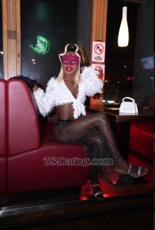 trans girl Tatiana2024 2182838