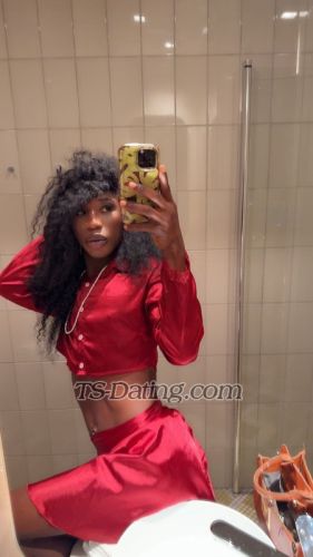 trans girl Tatiana2024 6122380