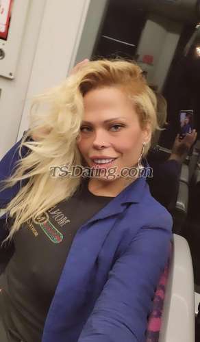 trans girl Tauany 3066738