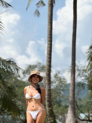 trans girl Tawanchay 9176948