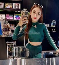 Tawisa Seoul Transex I'm Jessy 🇹🇭 Lady boy 
Now in Gangnam 
Kakao: tawisa993
Ttelegram & Instagram : tawisa_1993
WhatsApp & WeChat : ‪+82 10‑3057‑8914‬

My name is  Jessy I’m model pretty ladyboy slim body and bigcock💦 
Can top and bottom . use condom. I can also be whatever you desire  Nice and good service for you 🥰
Please contact me have a good time together 

My picture is real 10000% PLEASE only send Message